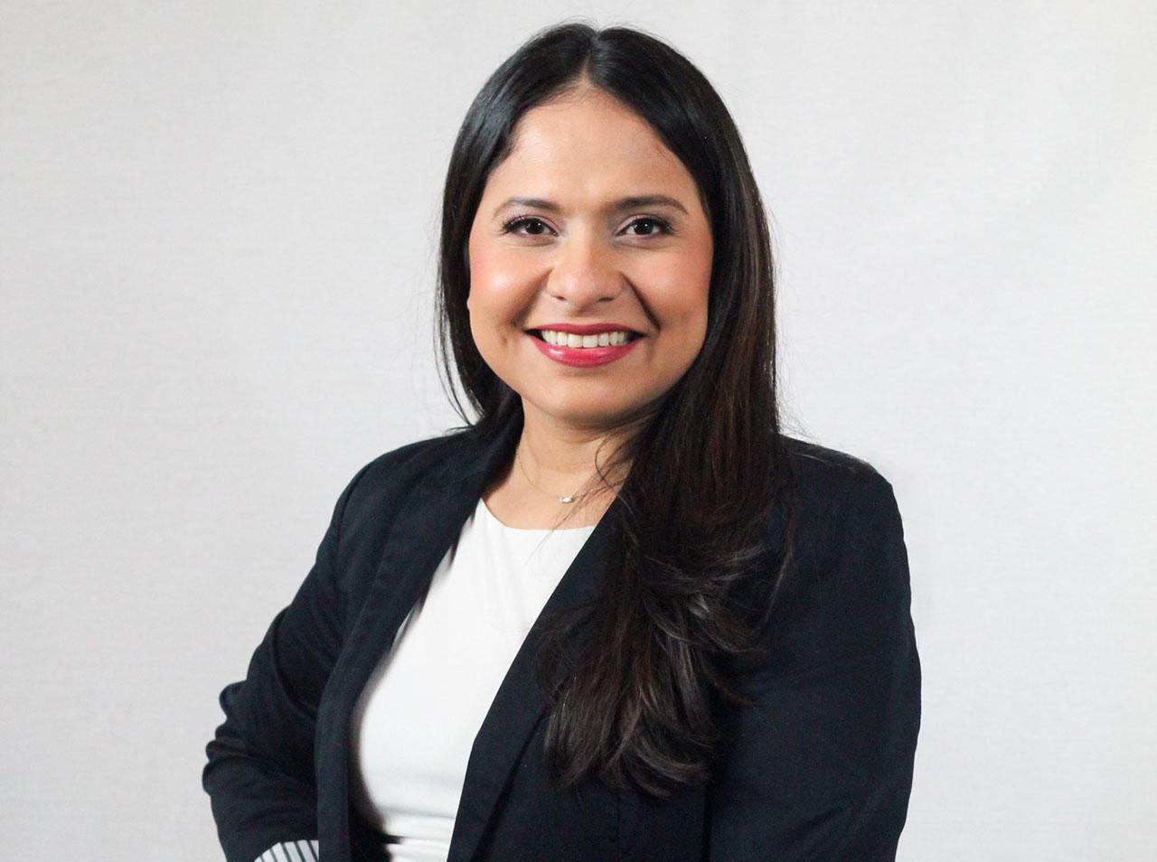 Valor corporativo 10