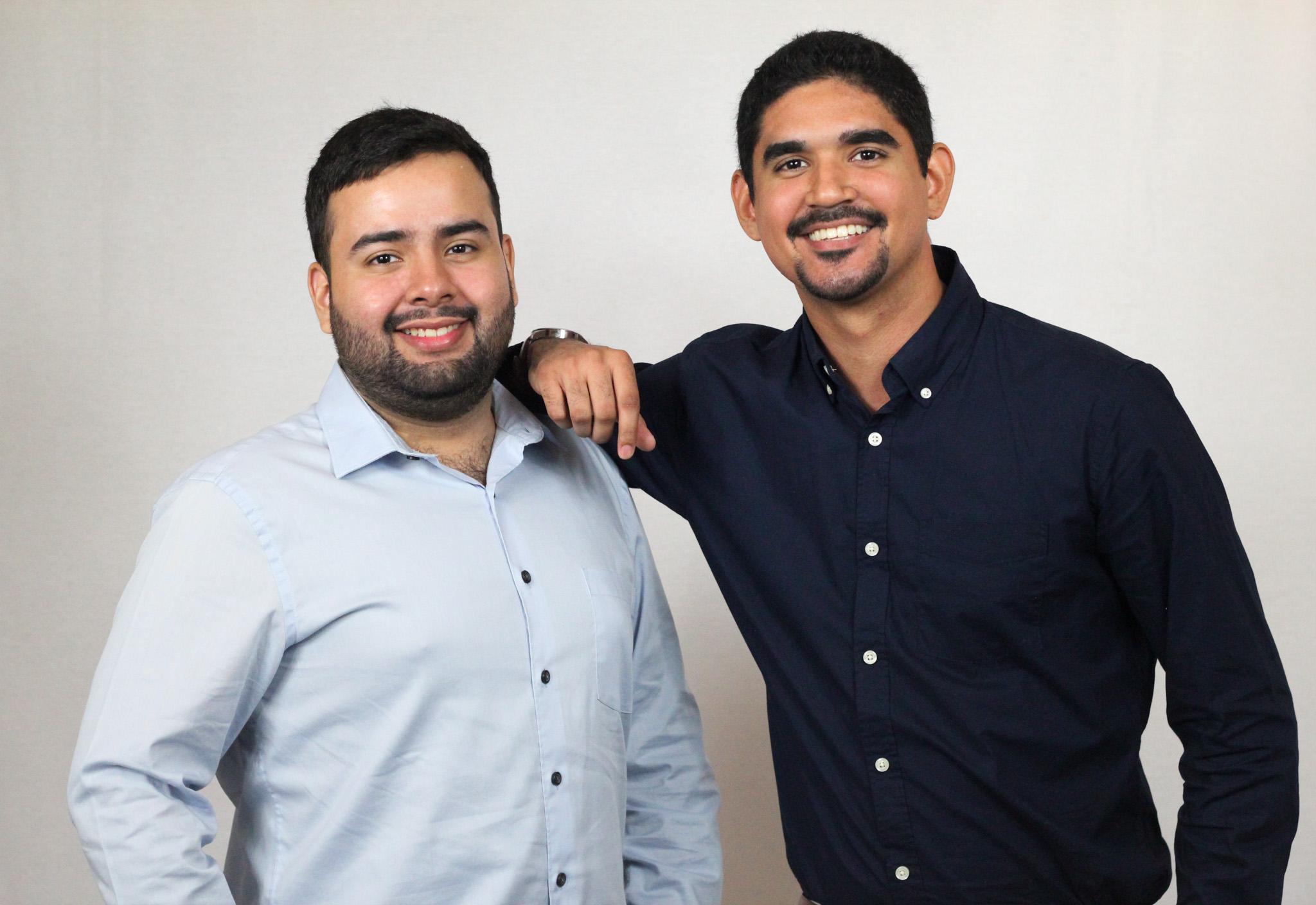 Valor corporativo 11