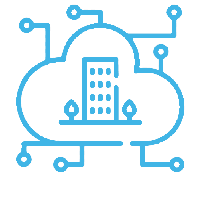 Arquitectura Empresarial