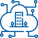 Arquitectura Empresarial