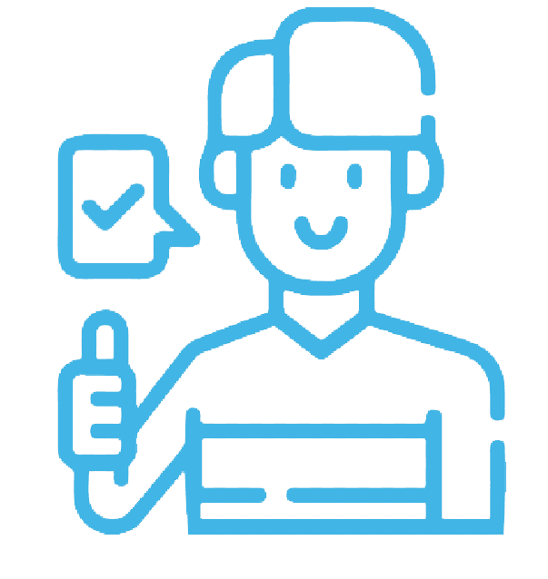 Soluciones de Negocio