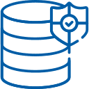 Fábrica de Desarrollo y Mesa de Soporte