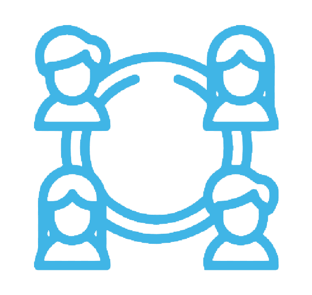 Gestión de Proyectos y Cambio