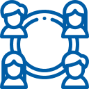 Gestión de Proyectos y Cambio