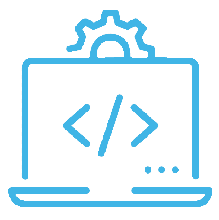 Soluciones de Infraestructura