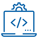 Soluciones de Infraestructura