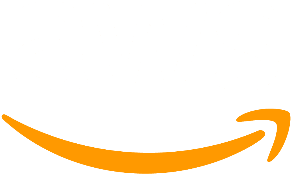 AWS dark mode