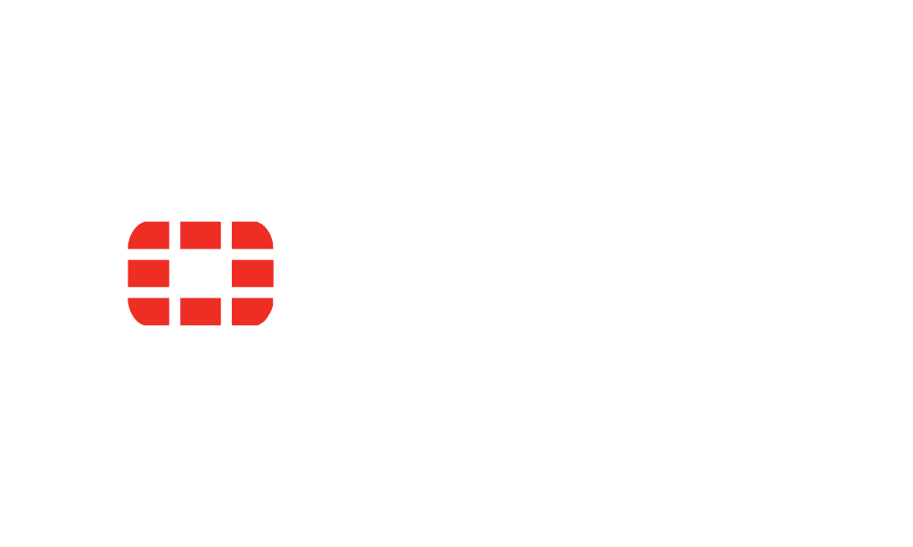 Fortinet dark mode