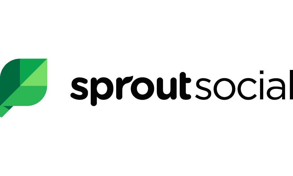 Sprout Social