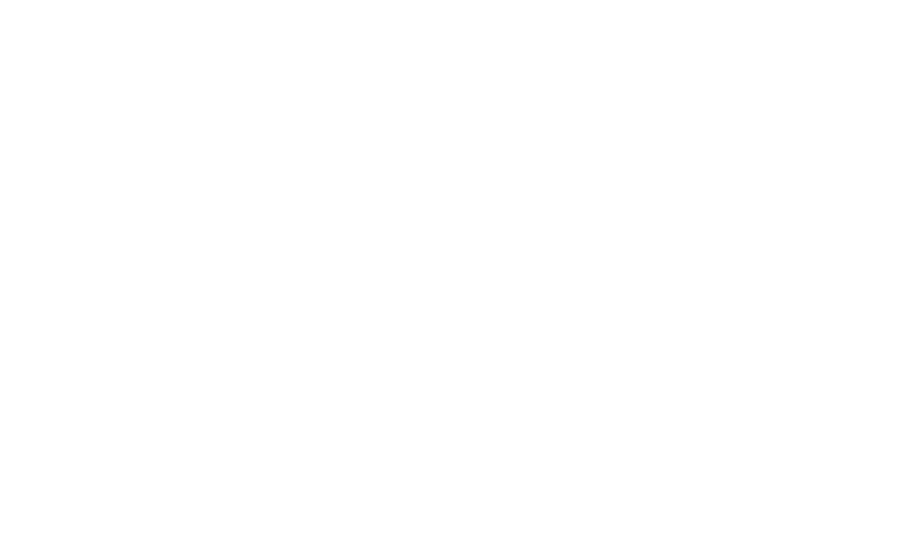 VMware dark mode