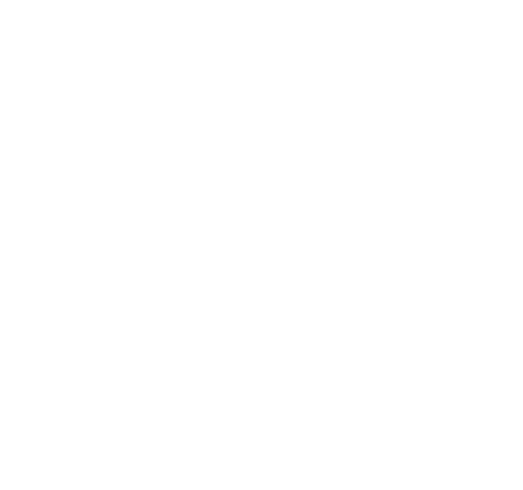 Digex logo dark mode