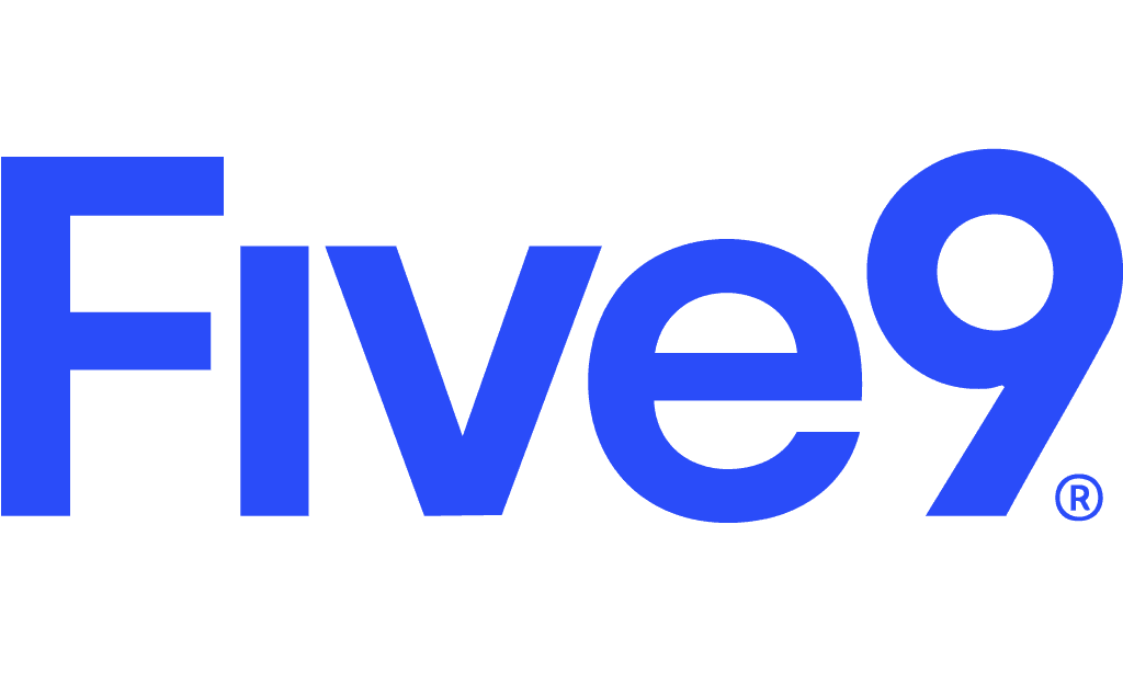 Five9
