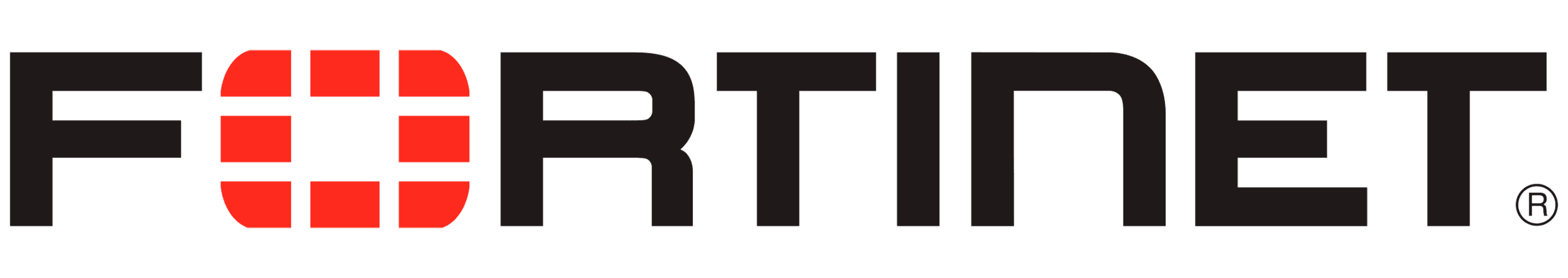 Fortinet