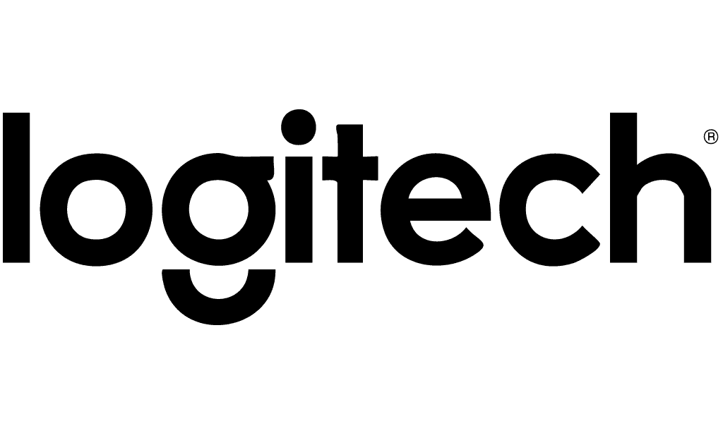 Logitech