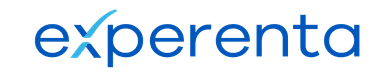 Experenta
