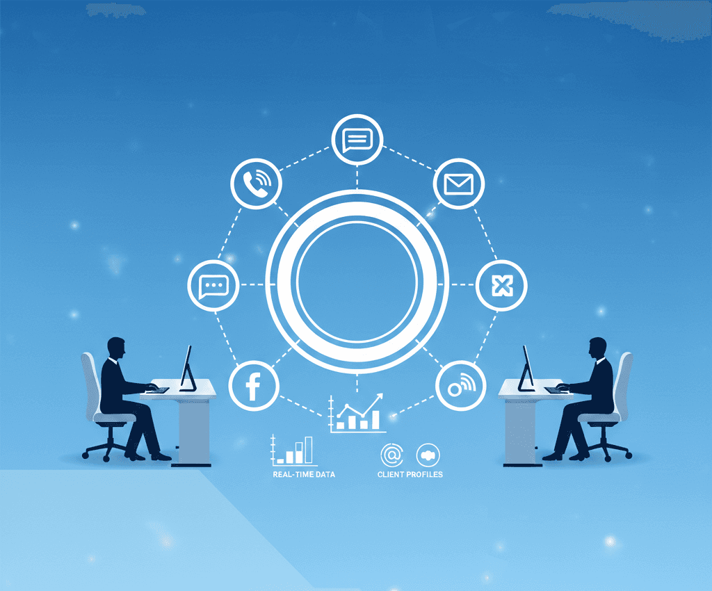 HPE Alletra Block Storage for AWS