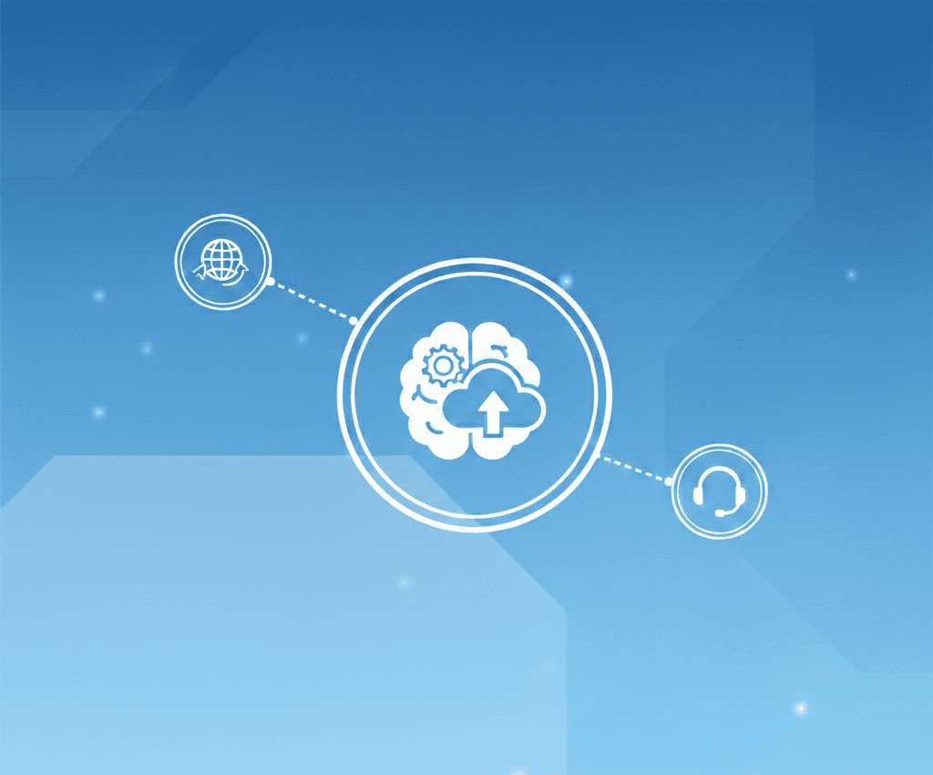 Five9 Adapter for Salesforce