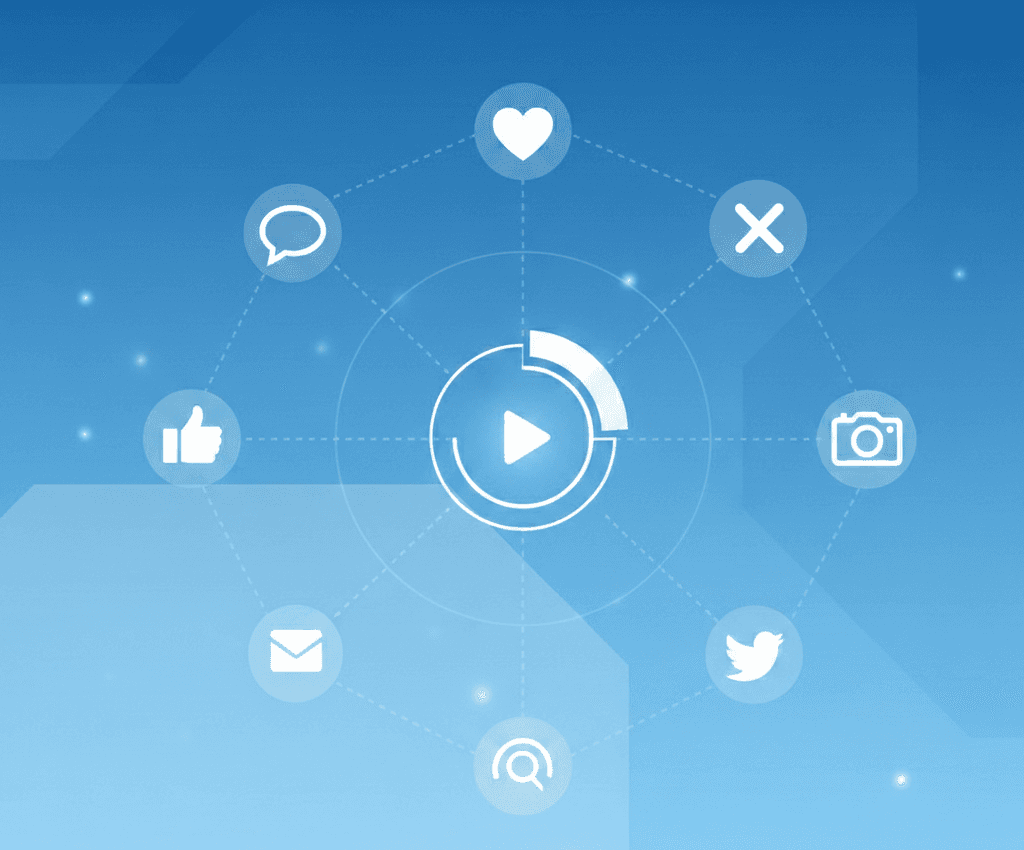 Experenta - Five9 Digital Experience