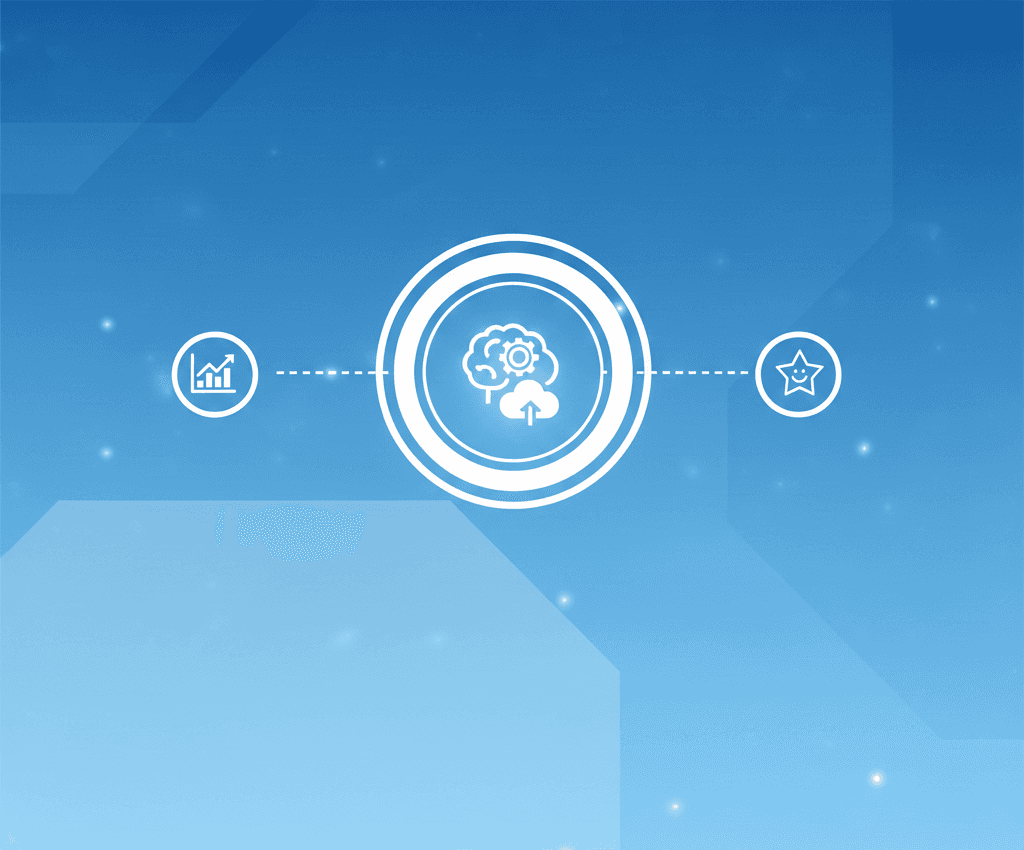 Llamadas Entrantes Five9