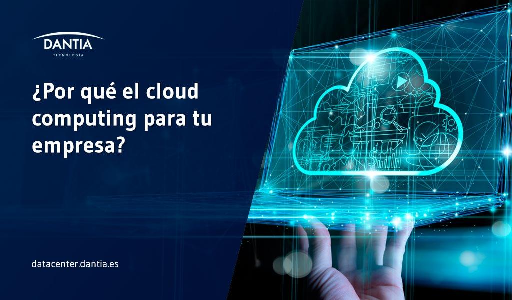 Seguridad en la Nube: Mejores Prácticas