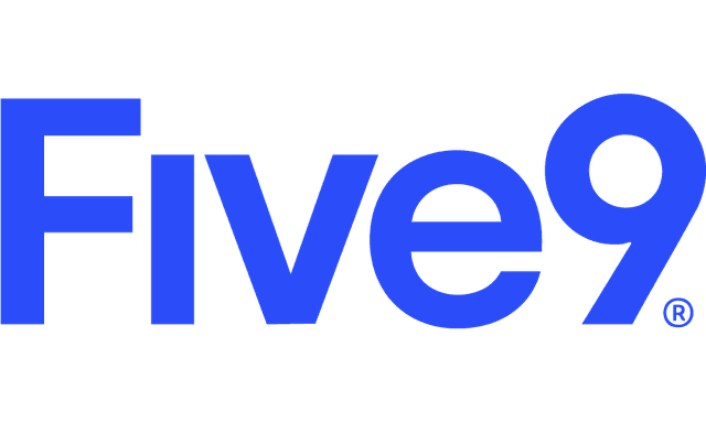 Five9 Contact Center