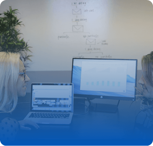 Mejora la Satisfacción del Cliente