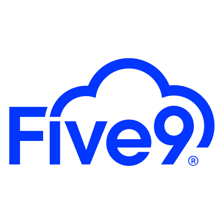 Five9