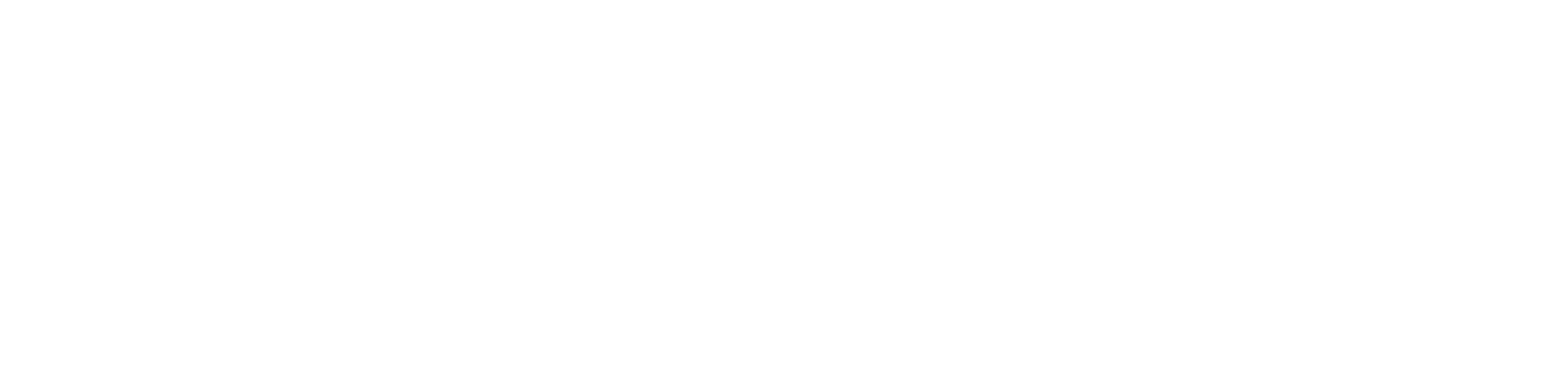 Experenta