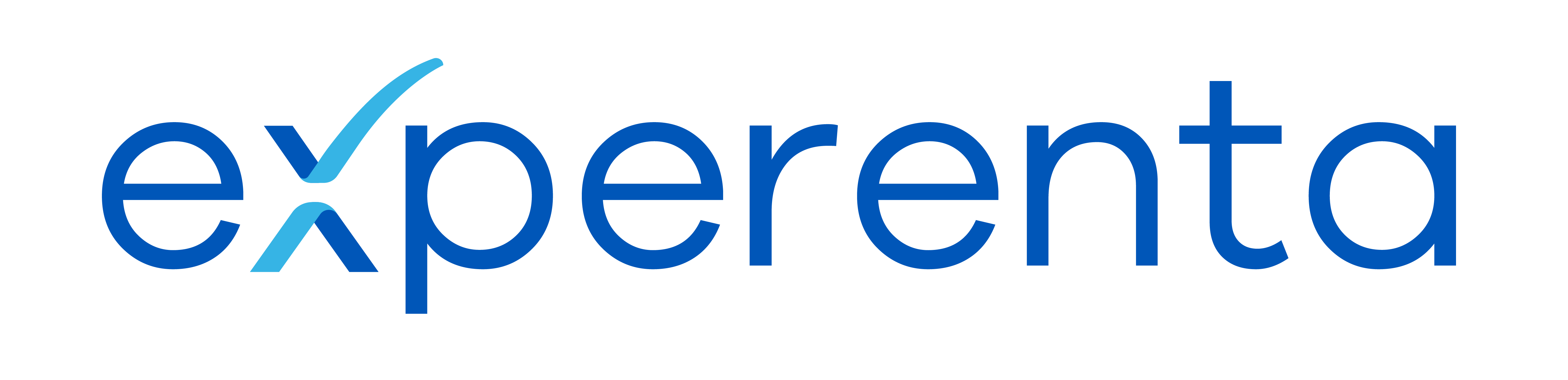 Experenta