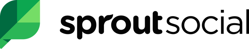Sprout Social — Gestión de Redes Sociales