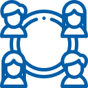 Gestión de Proyectos y Cambio