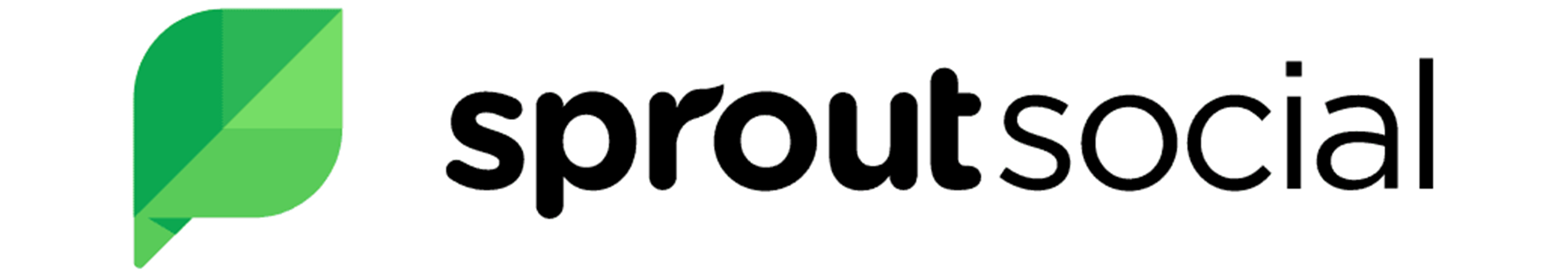 Sprout Social Logo